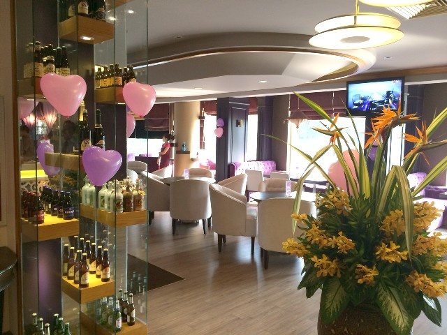 ngay quoc te gia dinh anh 2