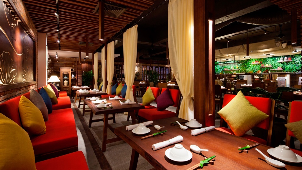 ngay quoc te gia dinh anh 14