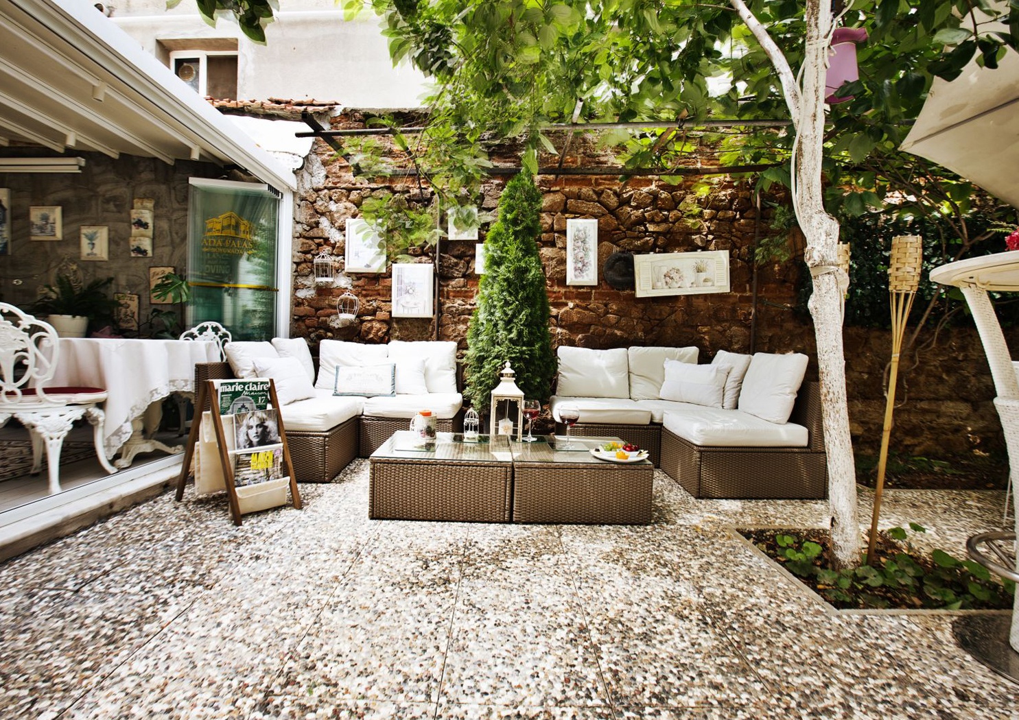 ngay quoc te gia dinh anh 12