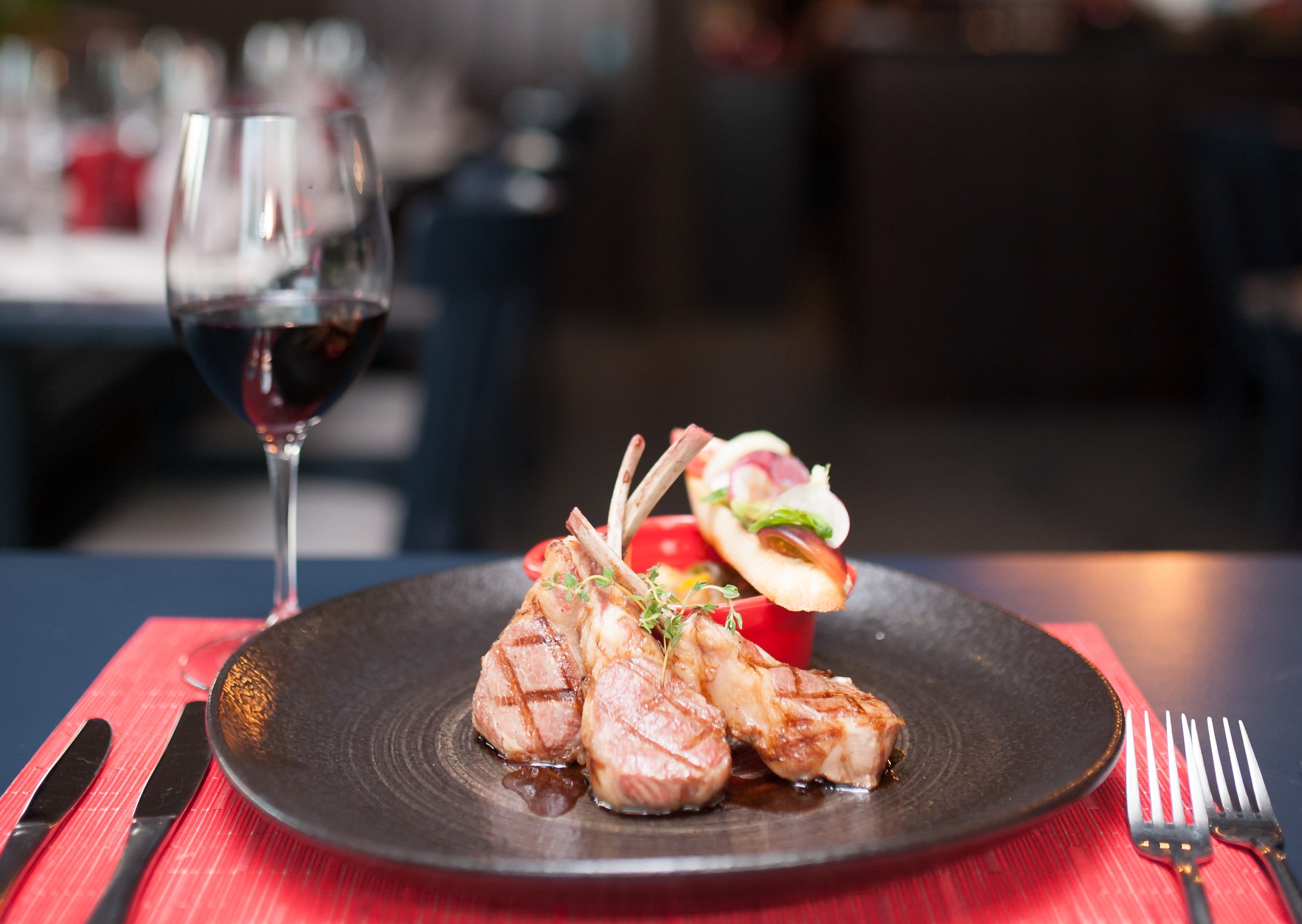 ngay quoc te gia dinh anh 1