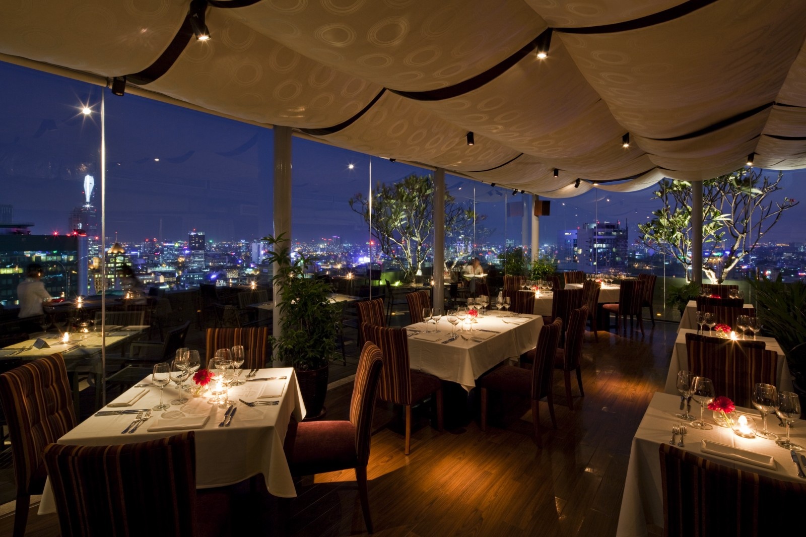 ngay quoc te gia dinh anh 11