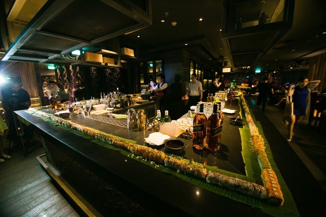 ngay quoc te gia dinh anh 5