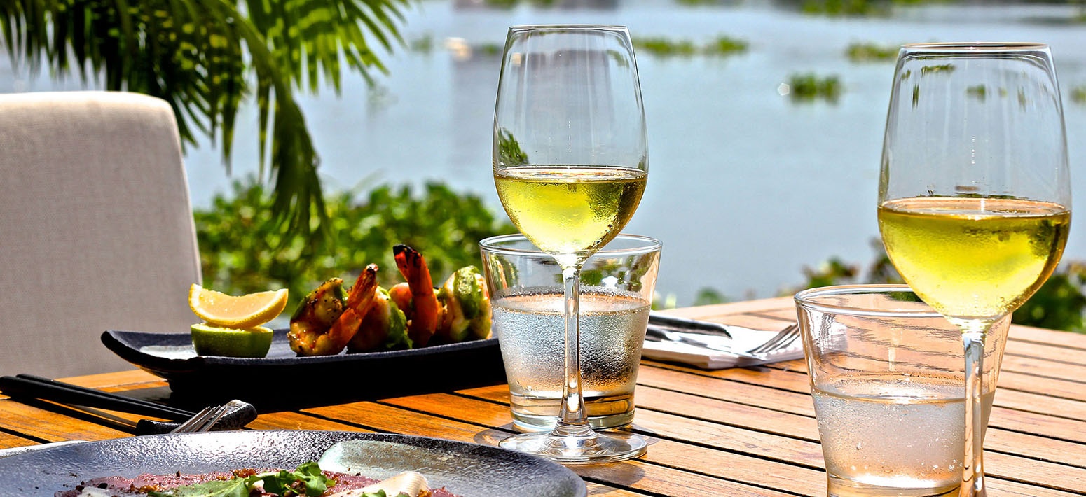 ngay quoc te gia dinh anh 6