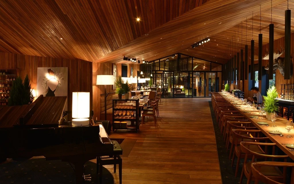 ngay quoc te gia dinh anh 8