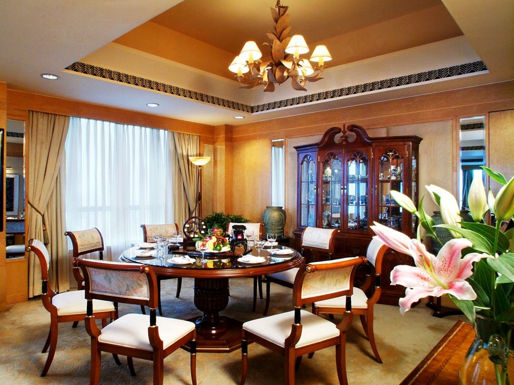 tổng thống Obama thăm Việt nam ảnh 14 tong thong Obama tham Viet nam anh 14