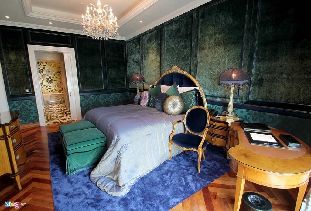 tong thong Obama tham Viet nam anh 2