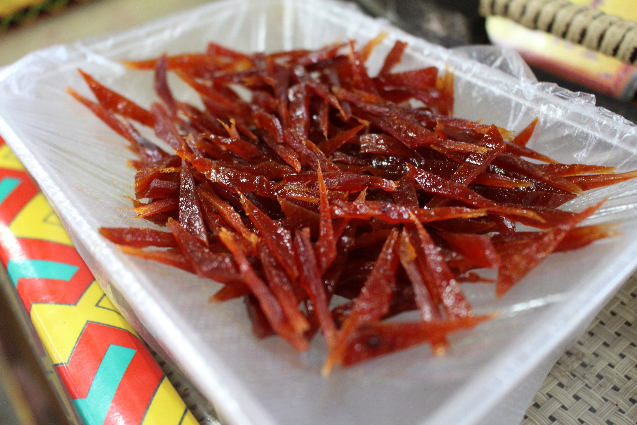 du lịch hè ảnh 12 du lich he anh 12