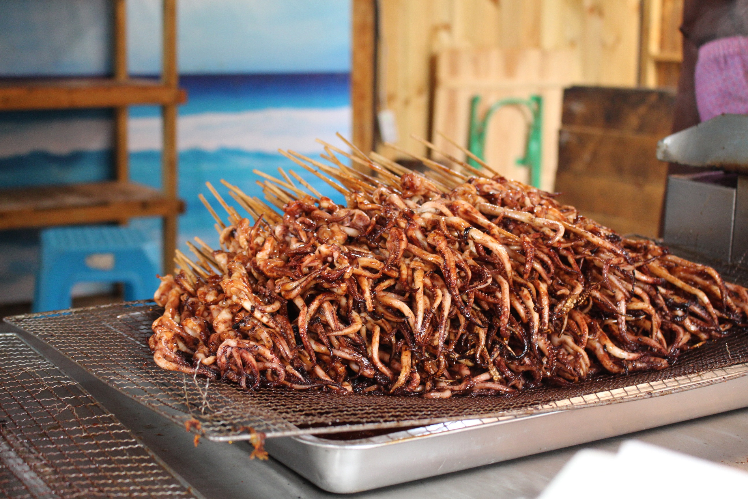 du lịch hè ảnh 8 du lich he anh 8