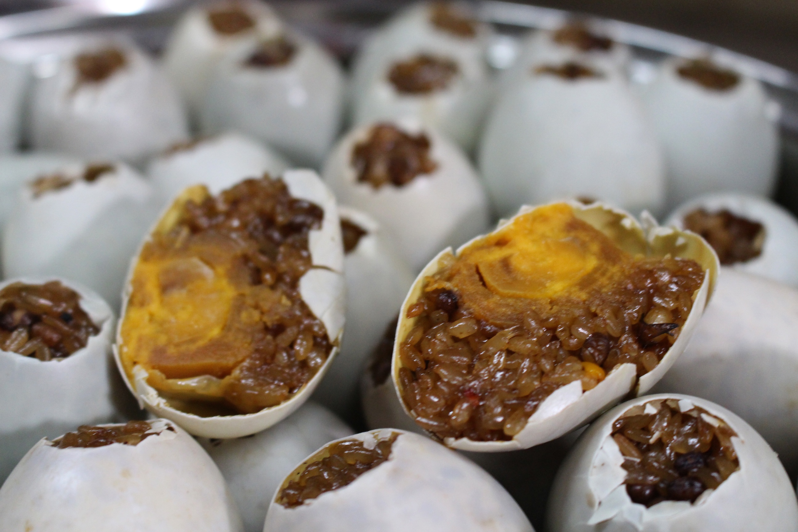 du lịch hè ảnh 6 du lich he anh 6