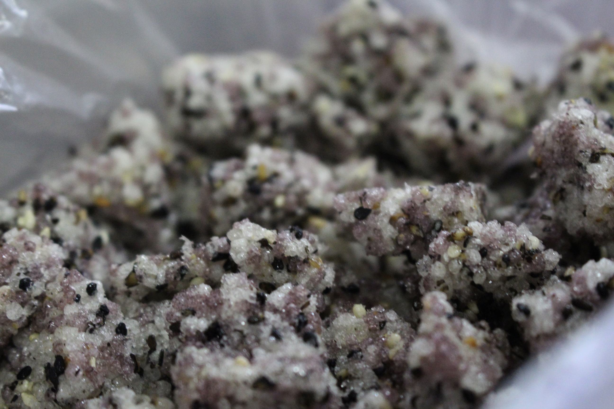 du lịch hè ảnh 1 du lich he anh 1