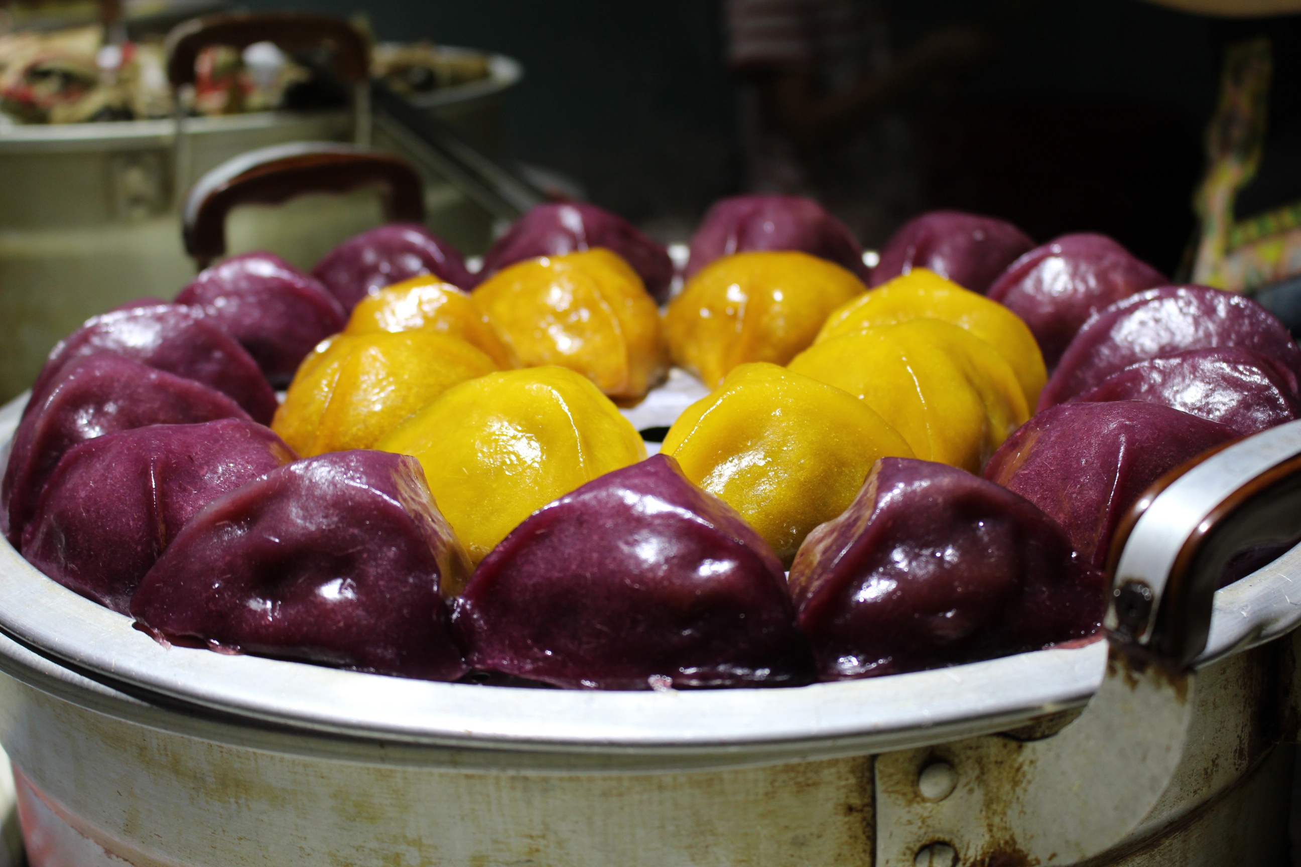 du lịch hè ảnh 3 du lich he anh 3