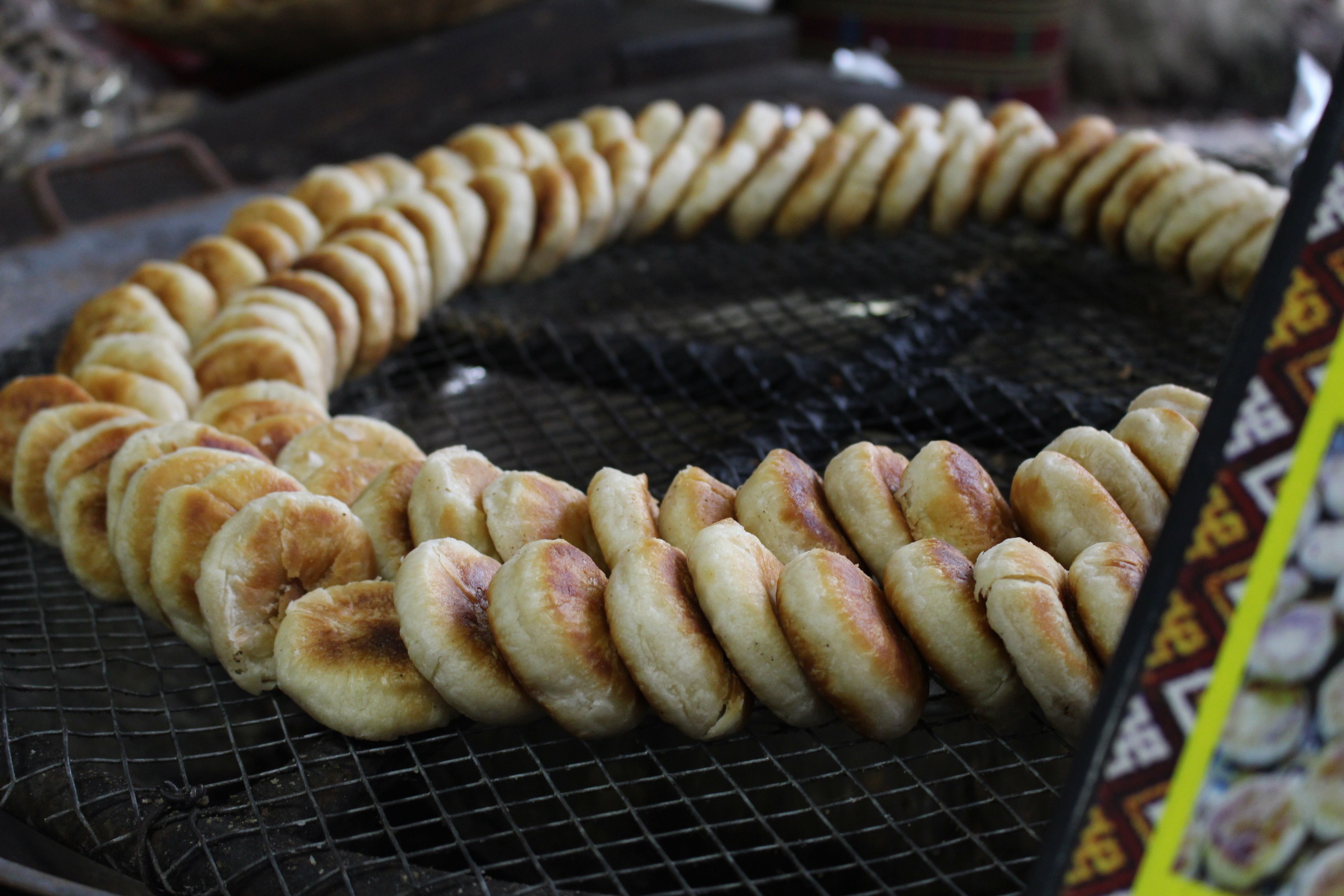 du lịch hè ảnh 4 du lich he anh 4