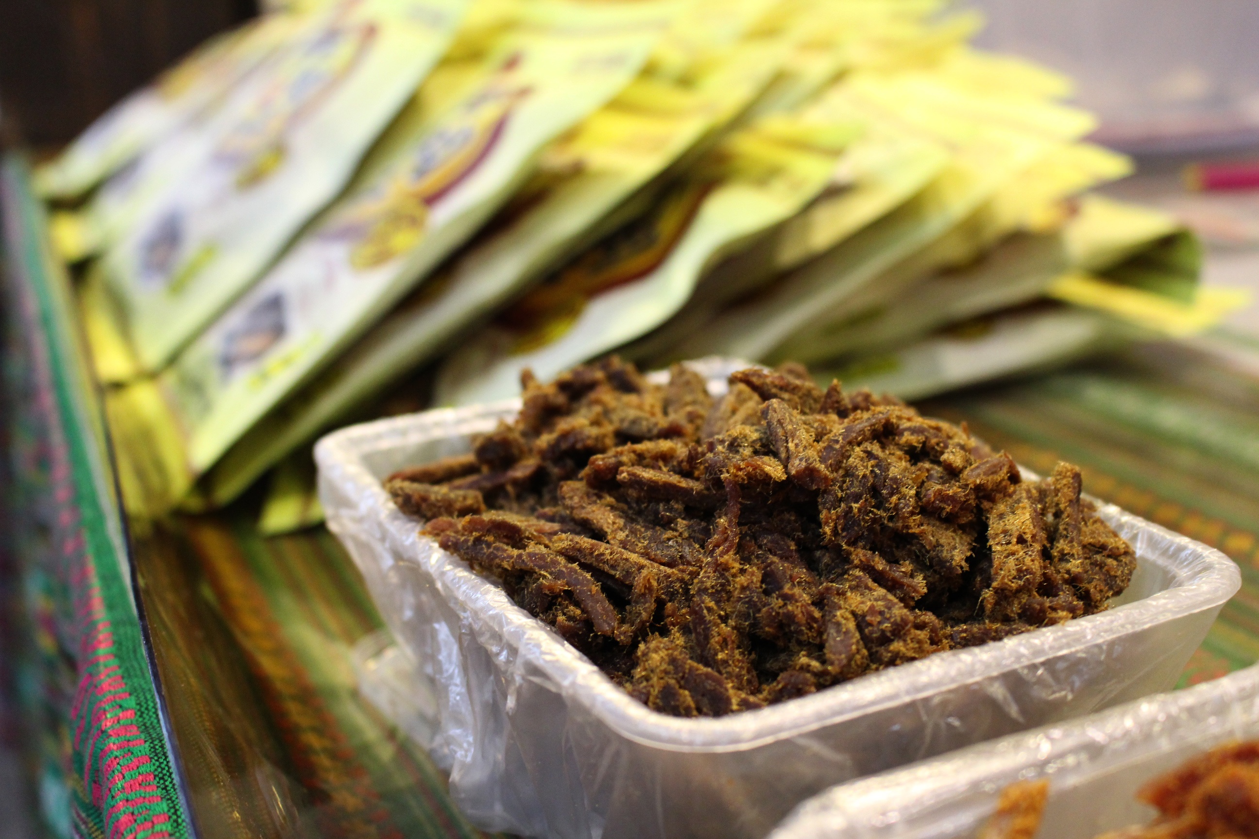 du lịch hè ảnh 11 du lich he anh 11