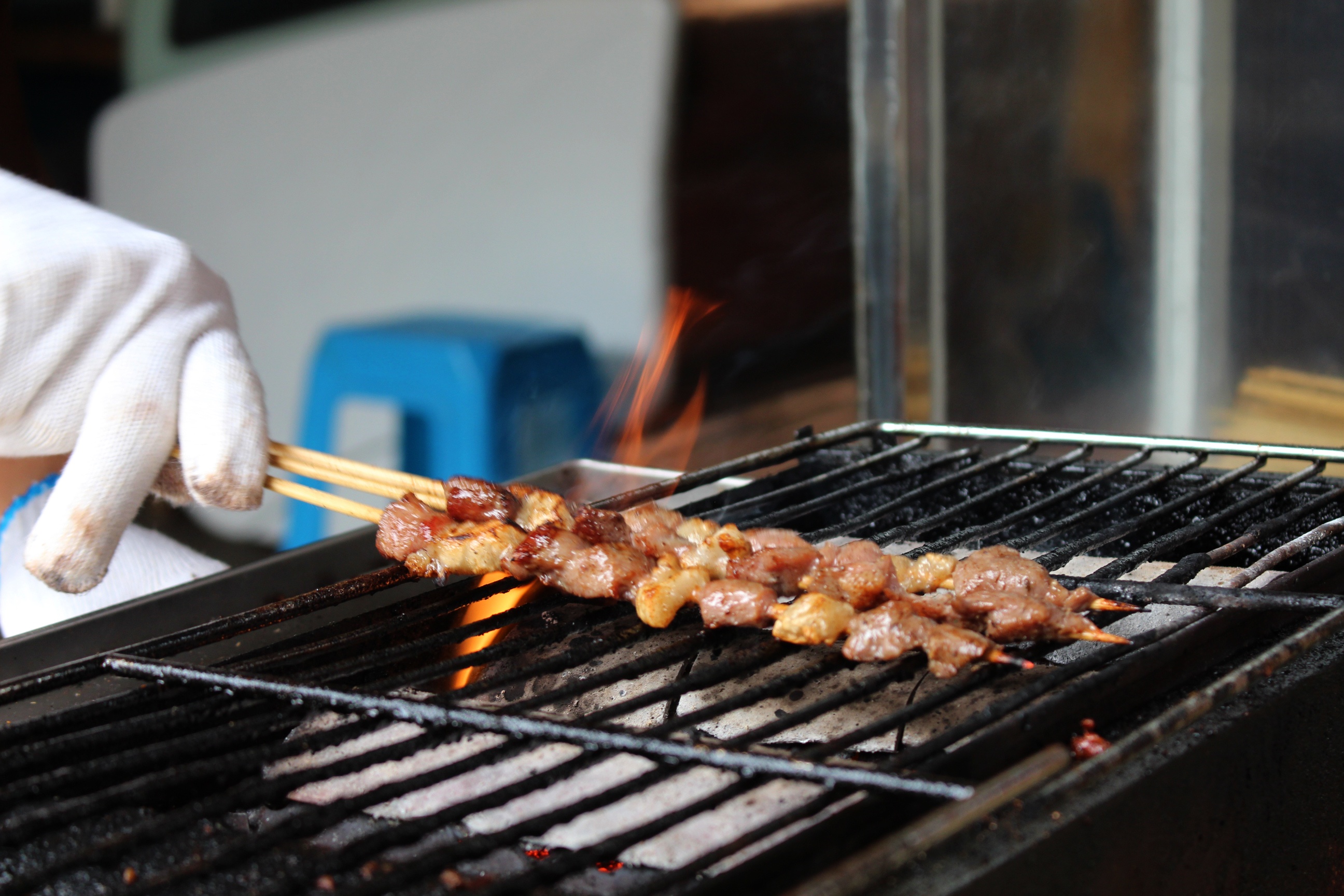 du lịch hè ảnh 7 du lich he anh 7