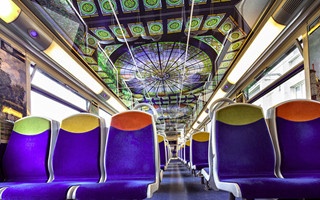 bảo tàng ảnh 1 bao tang anh 1