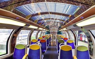 bảo tàng ảnh 2 bao tang anh 2