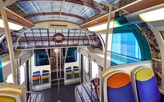 bảo tàng ảnh 4 bao tang anh 4