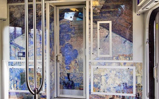 bảo tàng ảnh 5 bao tang anh 5