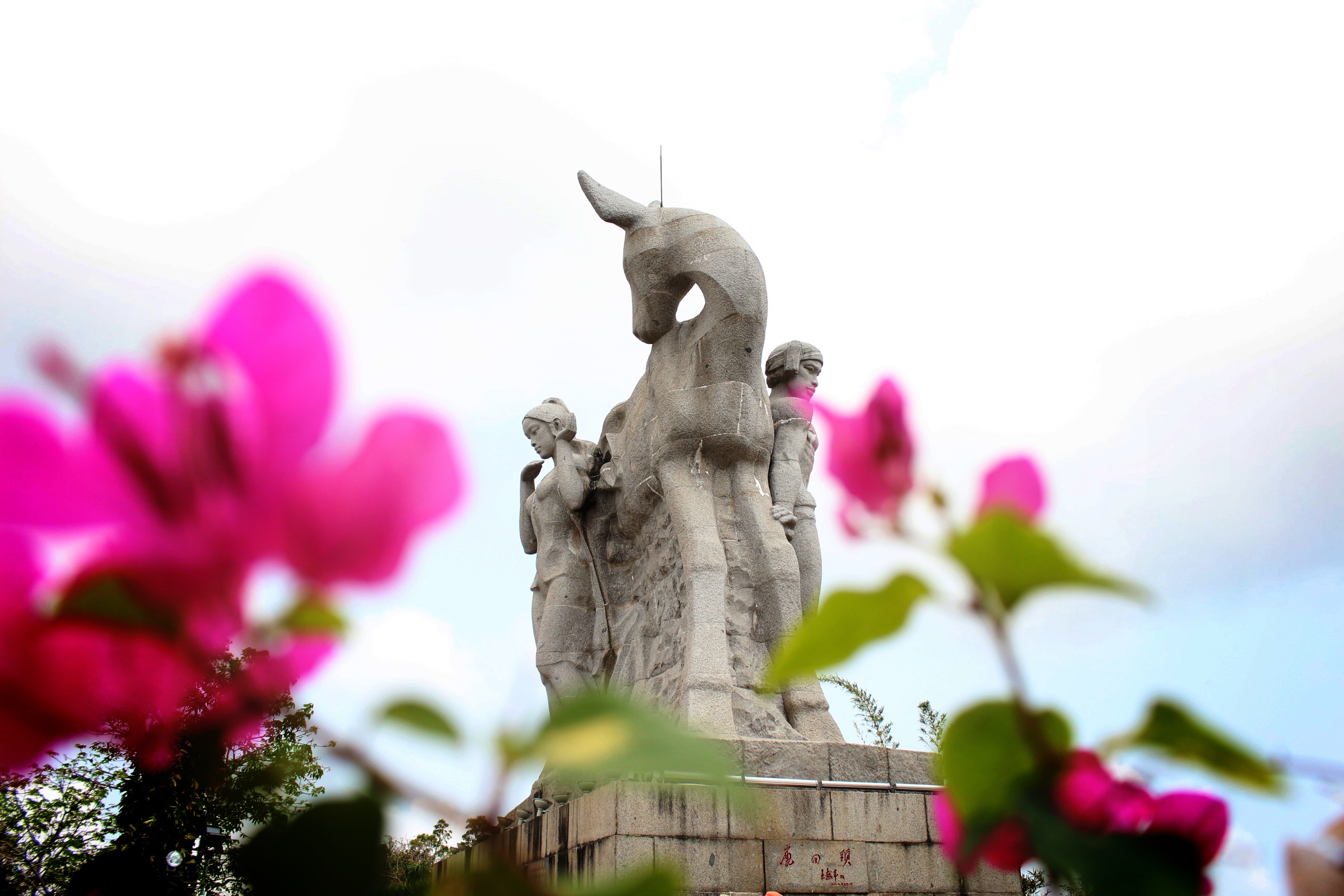 du lịch hè ảnh 2 du lich he anh 2