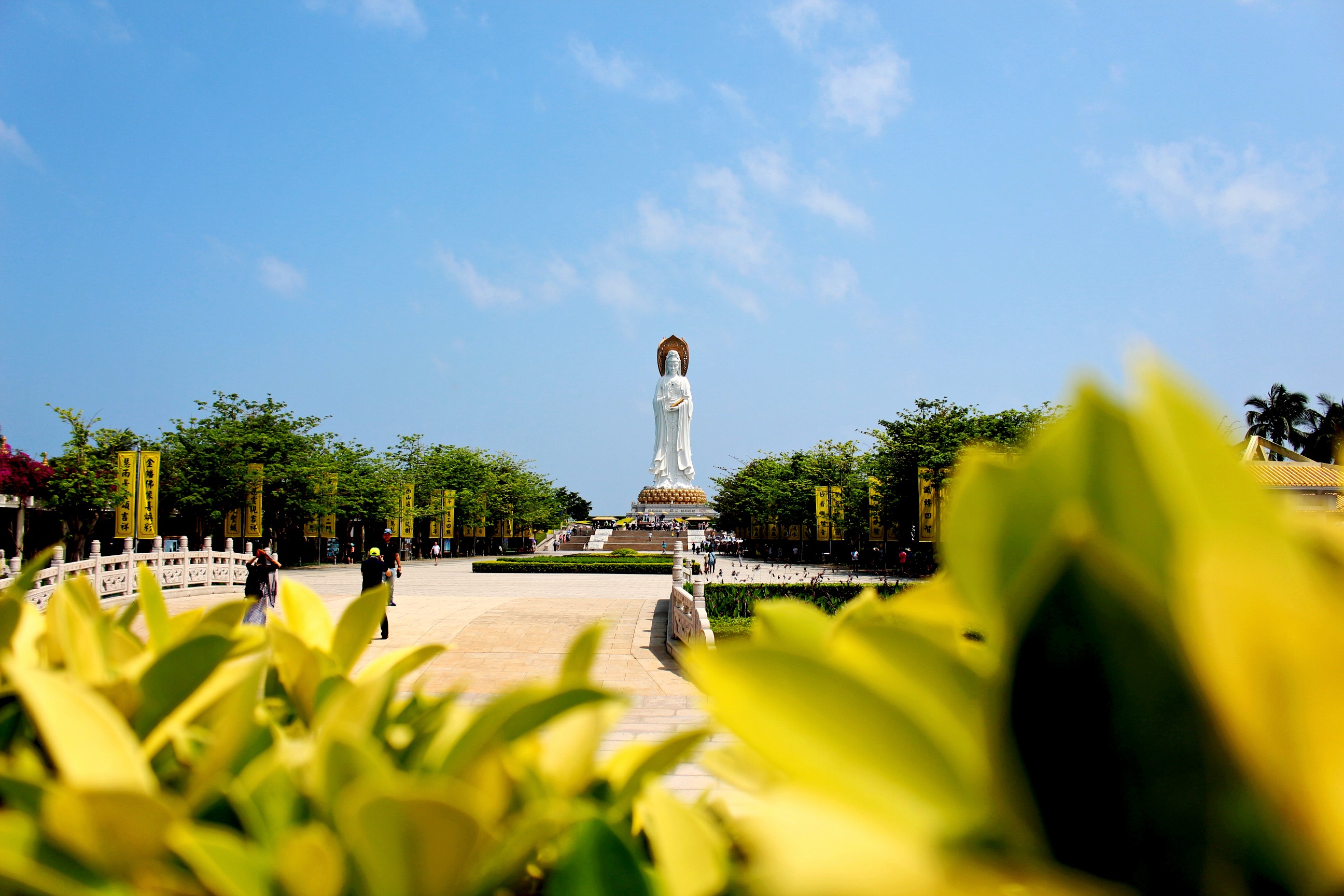 du lịch hè ảnh 3 du lich he anh 3
