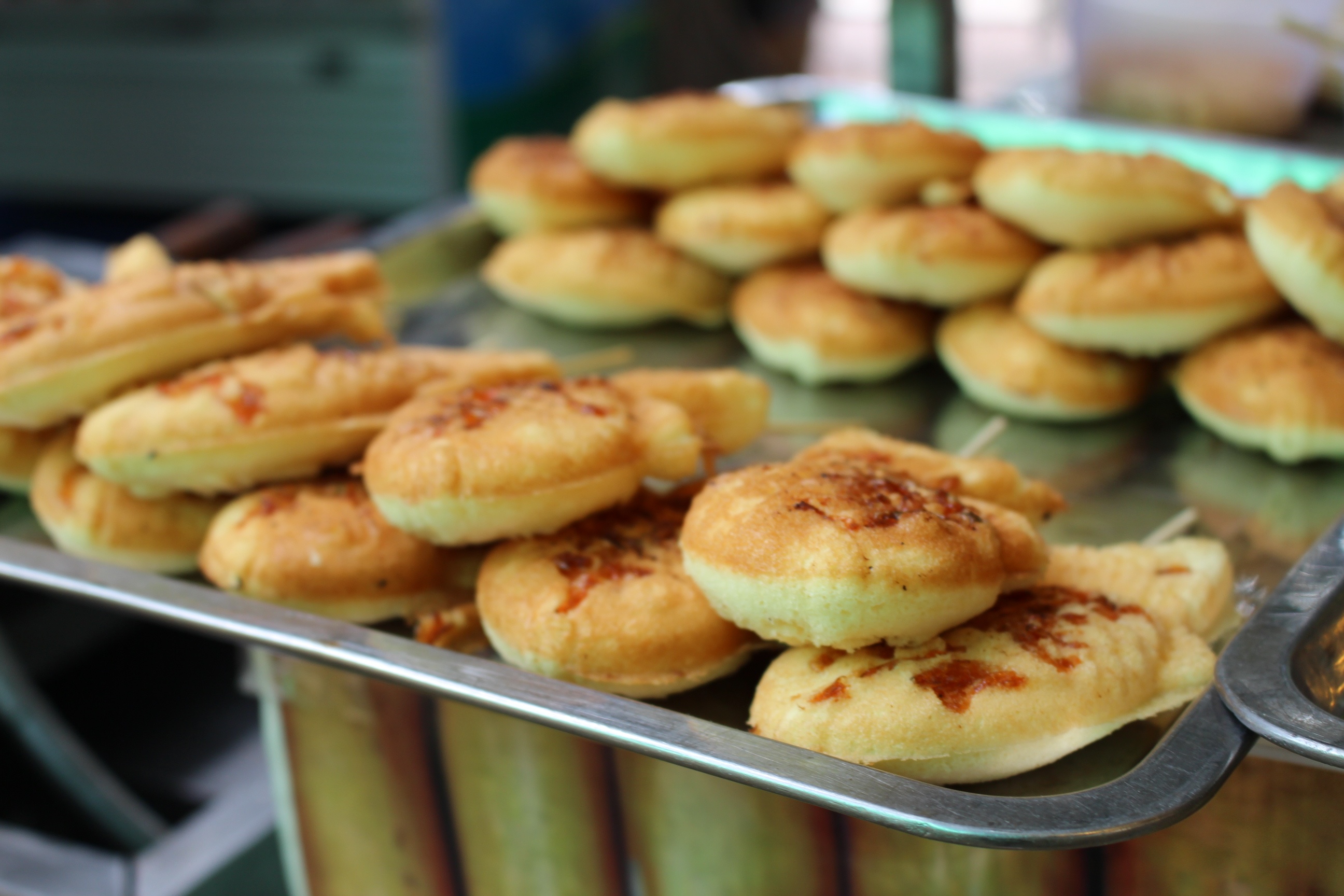 dia diem vui choi ngay 1/6 anh 1