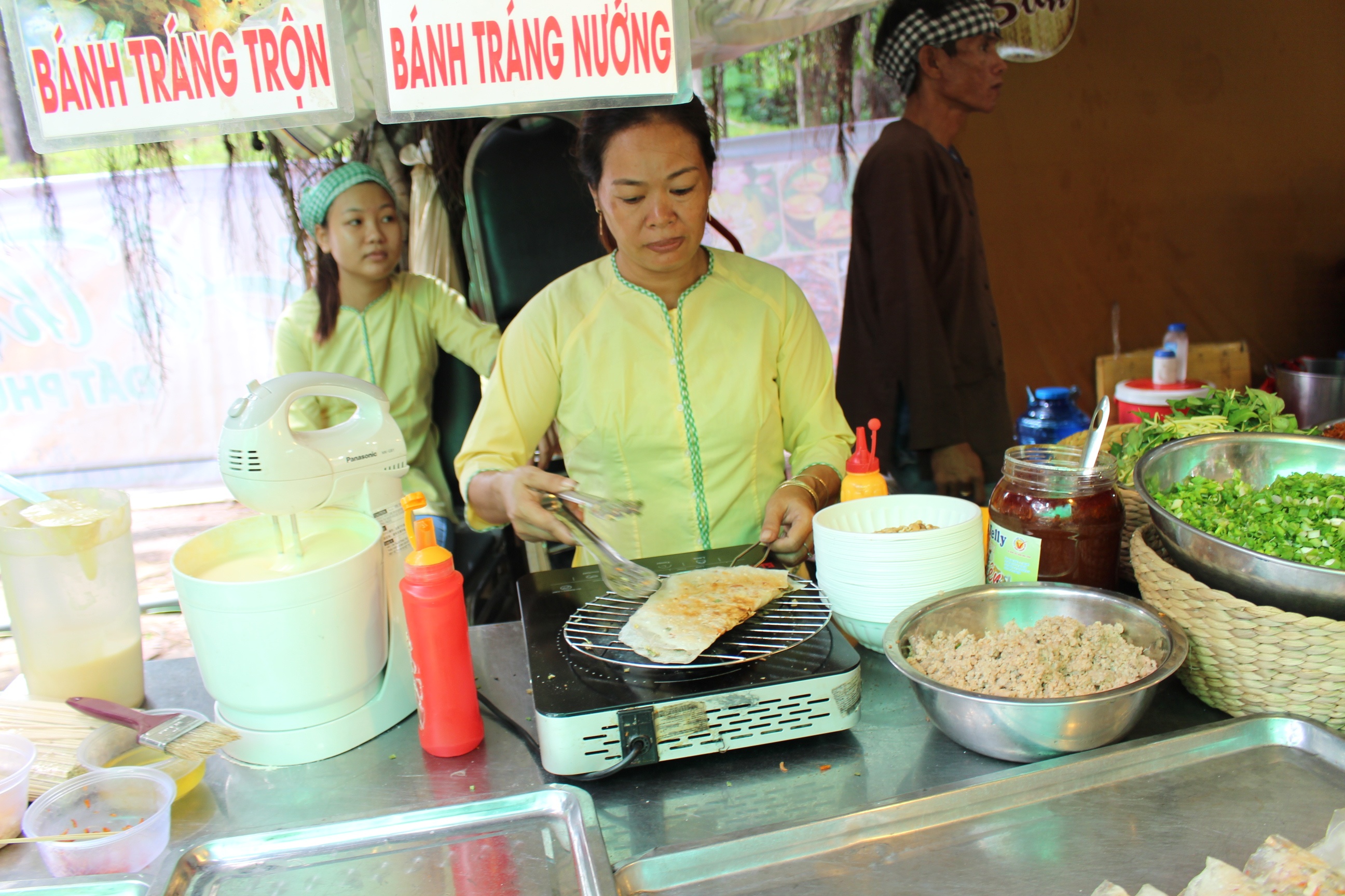 dia diem vui choi ngay 1/6 anh 2