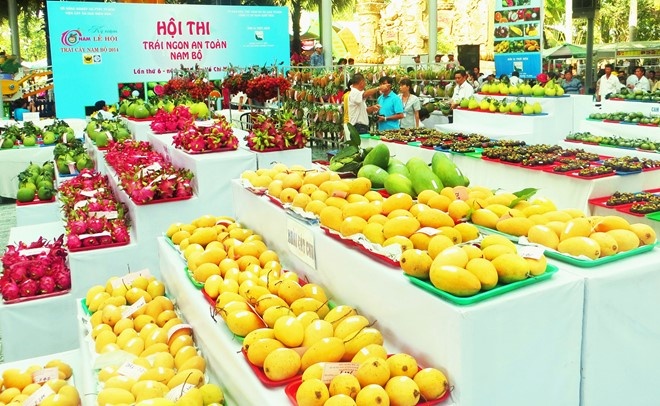 địa điểm vui chơi ngày 1/6 ảnh 3 dia diem vui choi ngay 1/6 anh 3