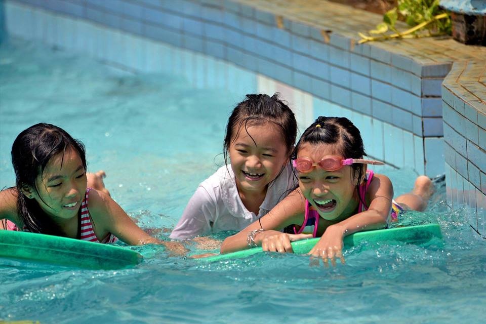 địa điểm vui chơi ngày 1/6 ảnh 9 dia diem vui choi ngay 1/6 anh 9