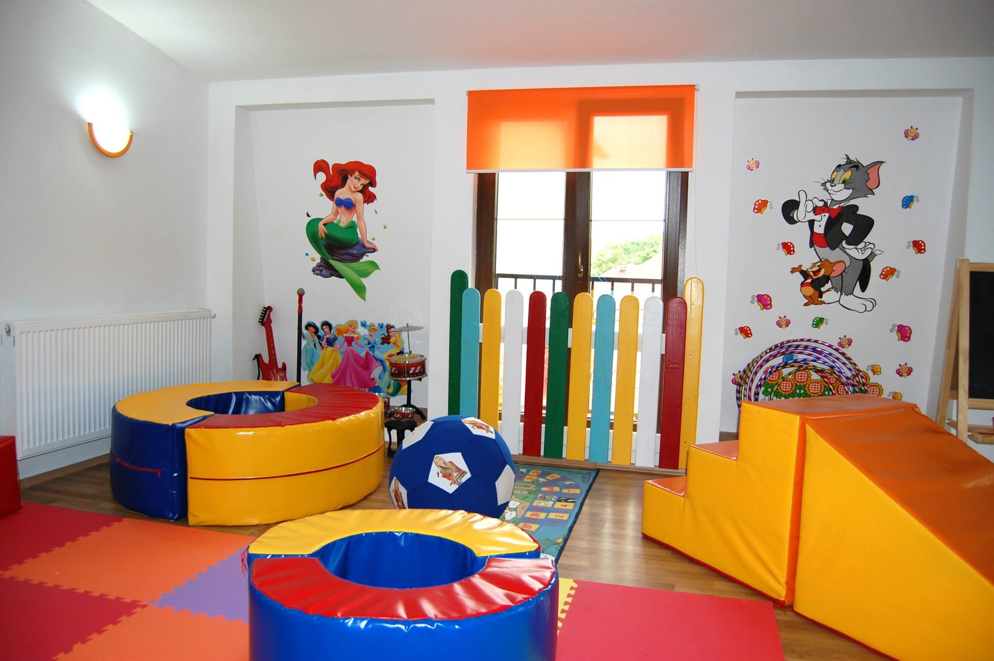 địa điểm vui chơi ngày 1/6 ảnh 11 dia diem vui choi ngay 1/6 anh 11