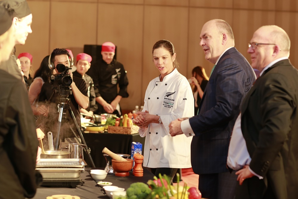 am thuc new zealand anh 2