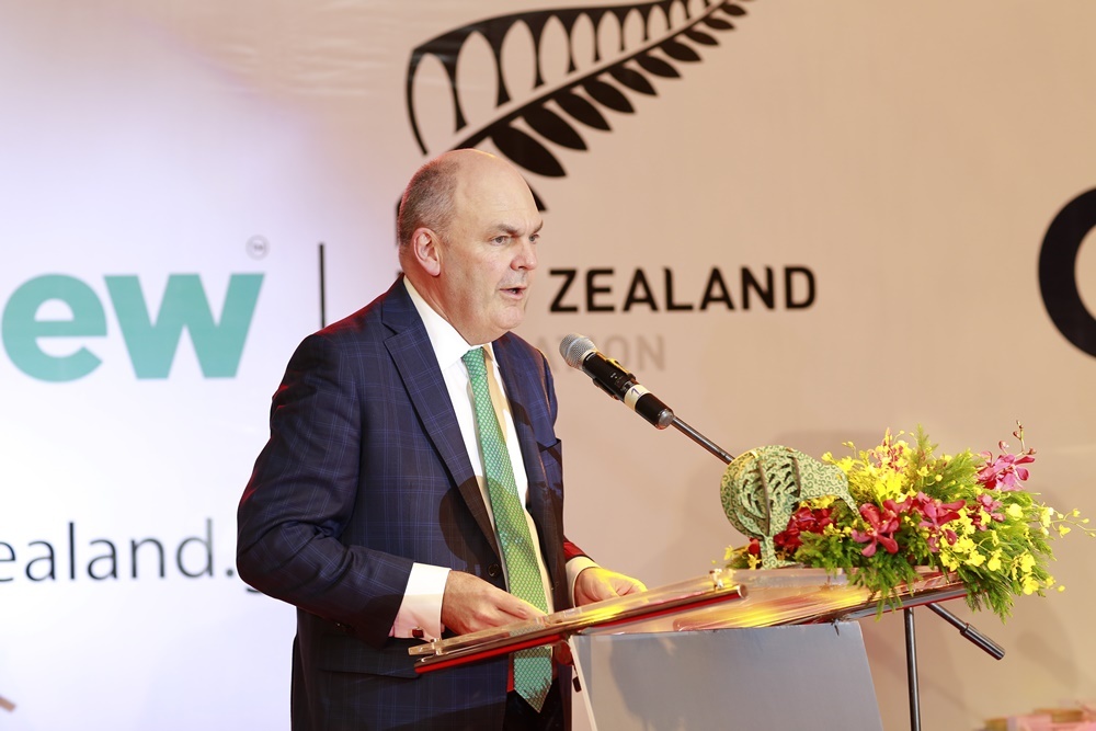 am thuc new zealand anh 1