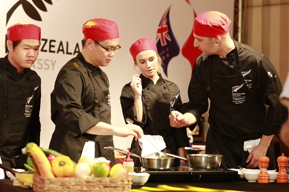 am thuc new zealand anh 3