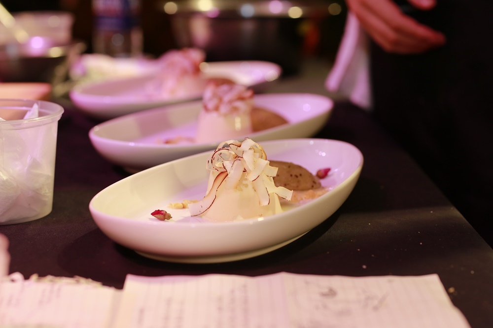 am thuc new zealand anh 4