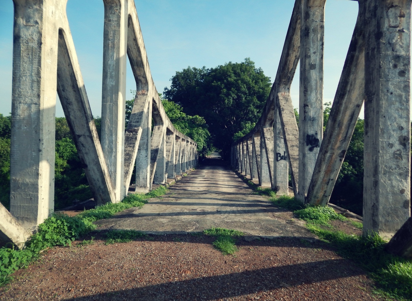 đà lạt ảnh 1 da lat anh 1