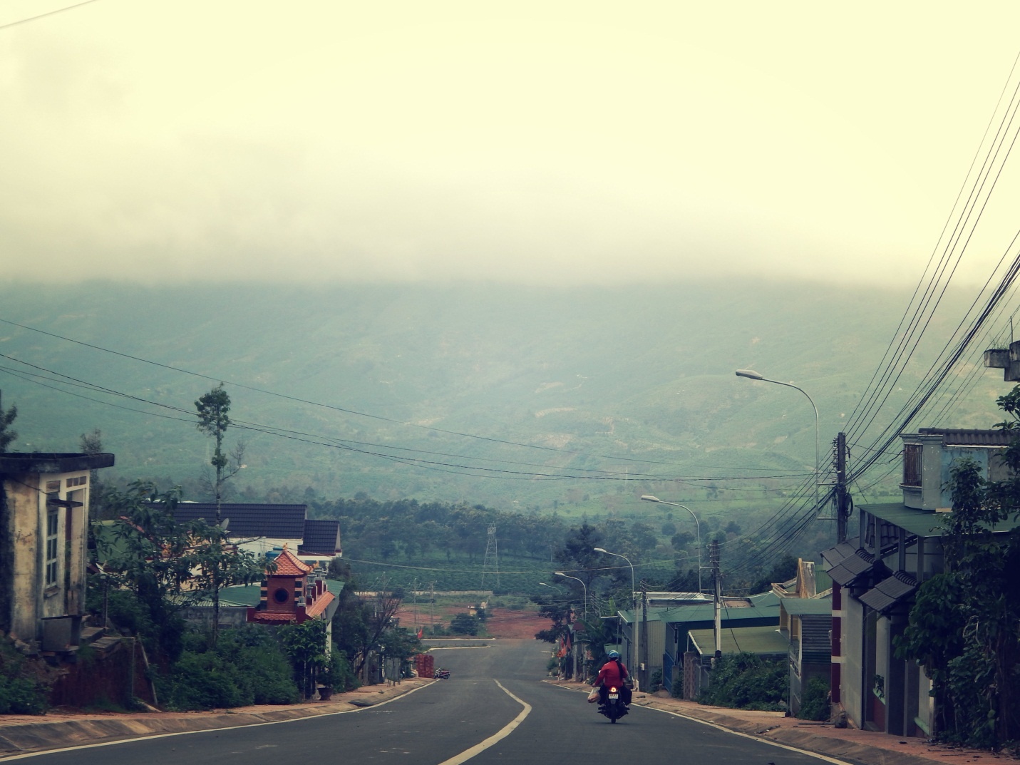 đà lạt ảnh 12 da lat anh 12