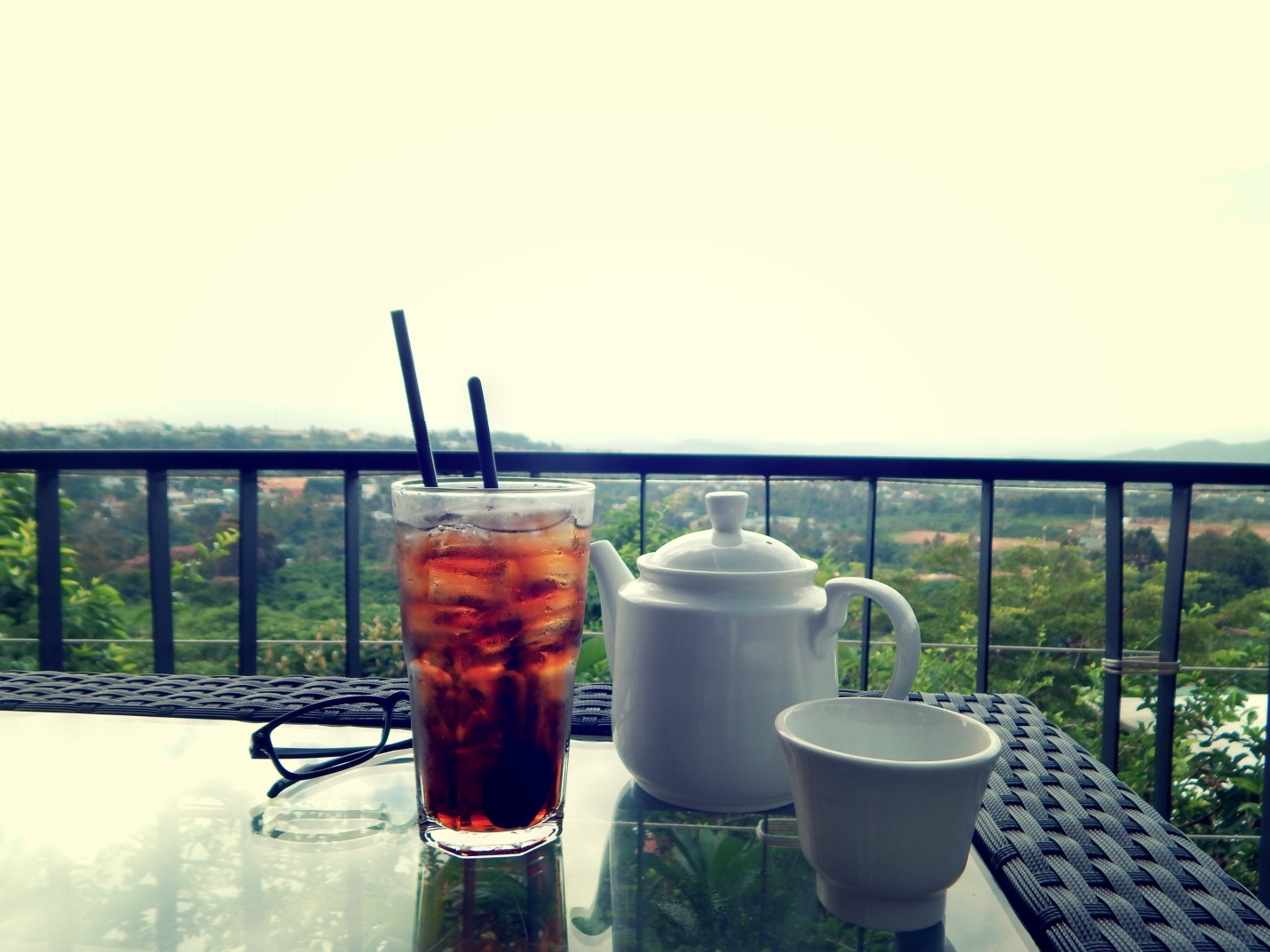 'Di lac' hai ngay cuoi tuan voi 600.000 dong hinh anh