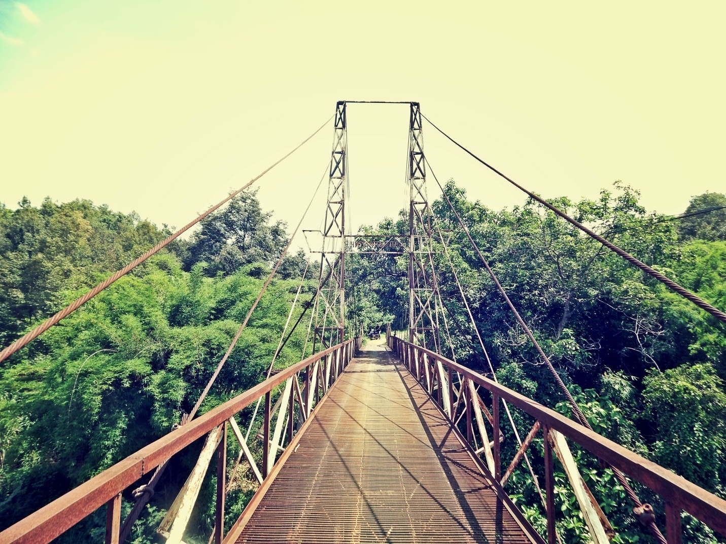 đà lạt ảnh 14 da lat anh 14