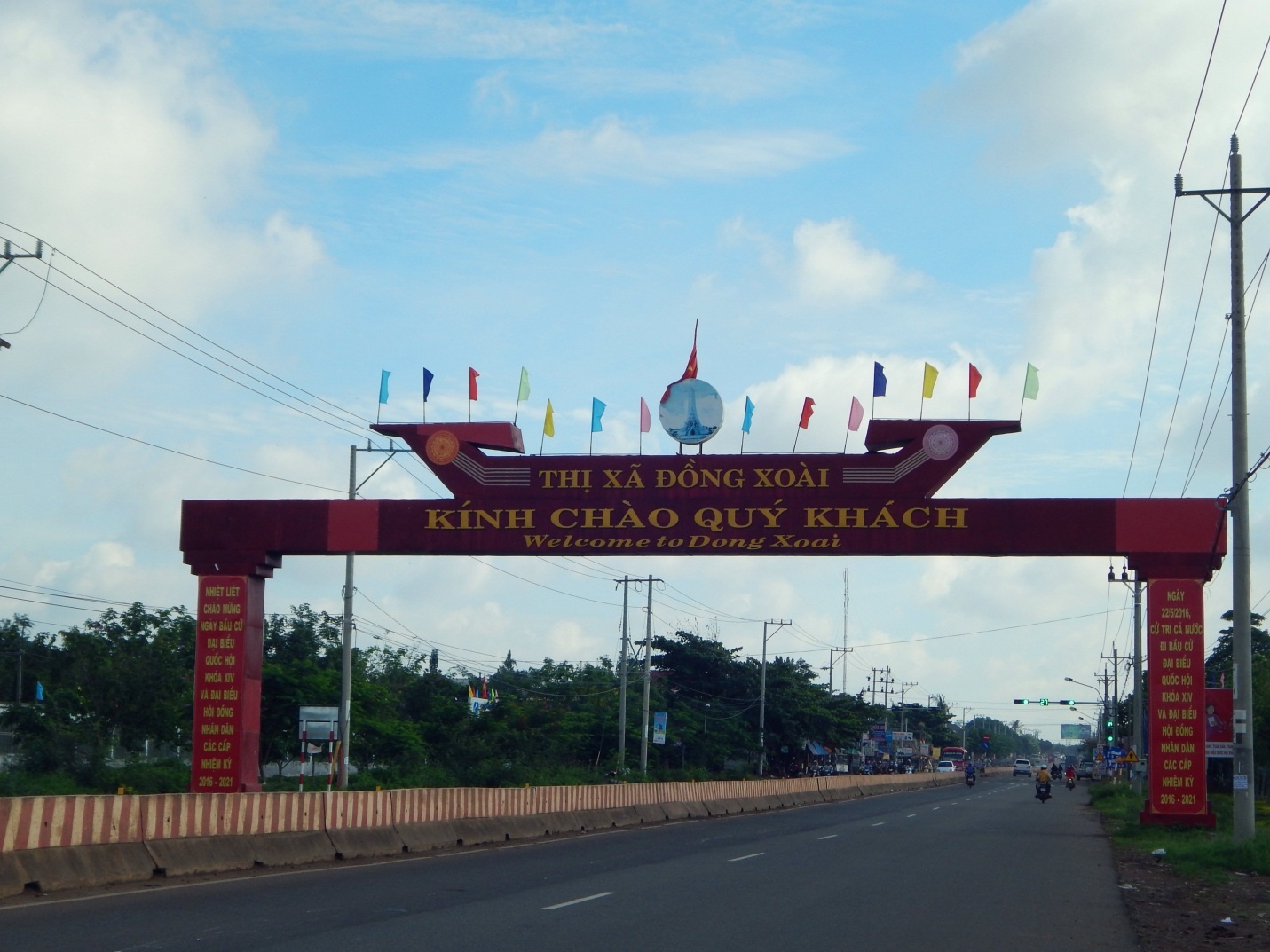 đà lạt ảnh 2 da lat anh 2