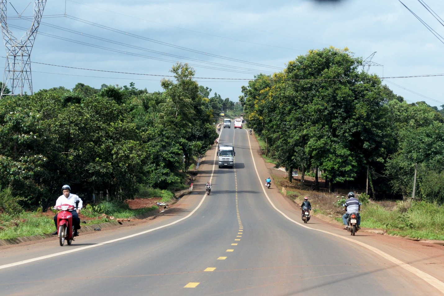 đà lạt ảnh 3 da lat anh 3