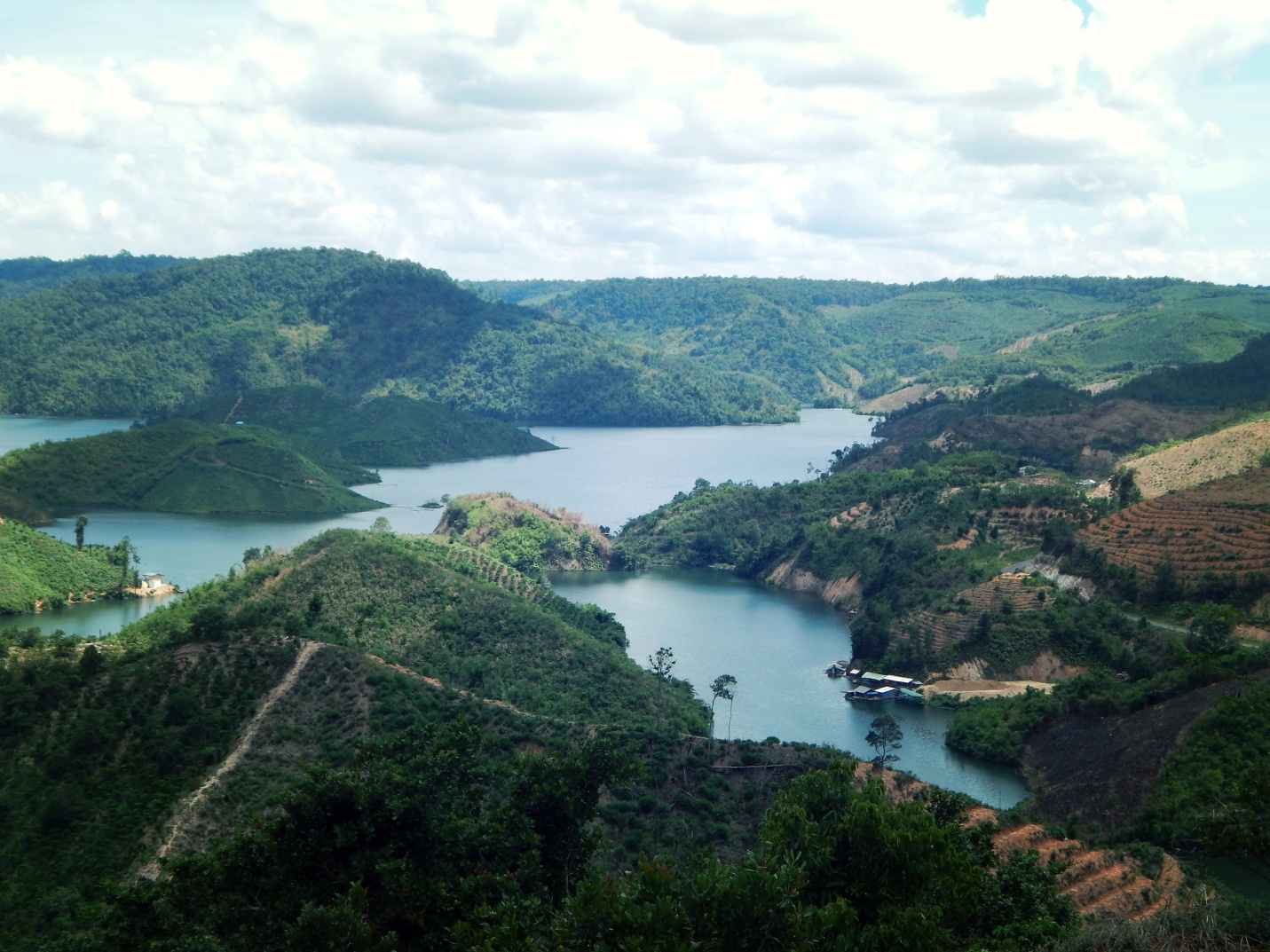 đà lạt ảnh 4 da lat anh 4