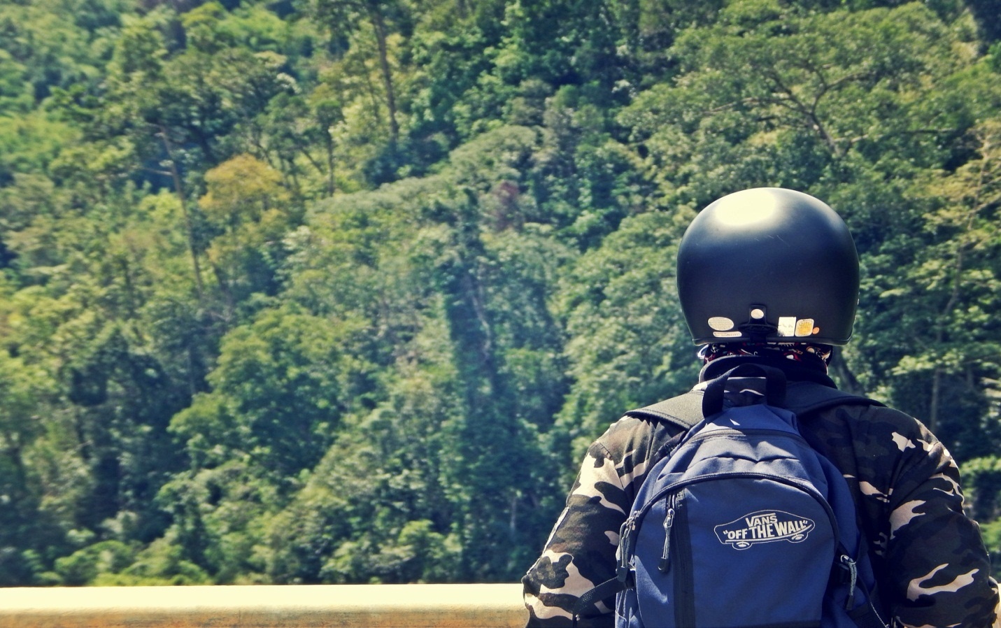 đà lạt ảnh 5 da lat anh 5