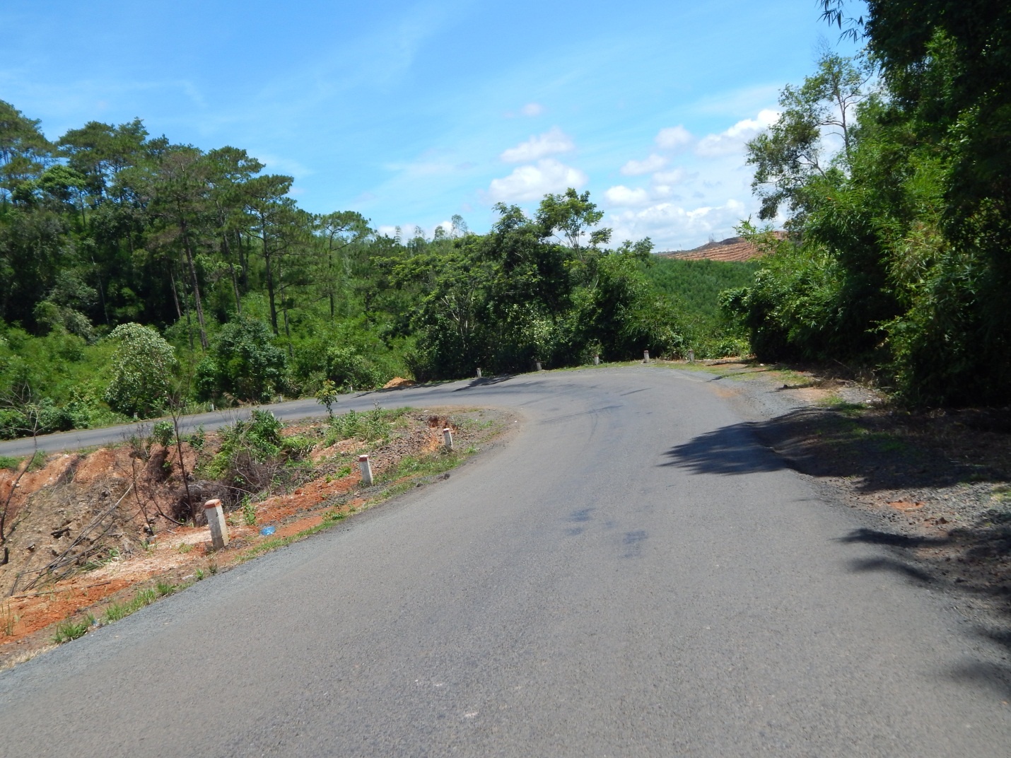 đà lạt ảnh 7 da lat anh 7