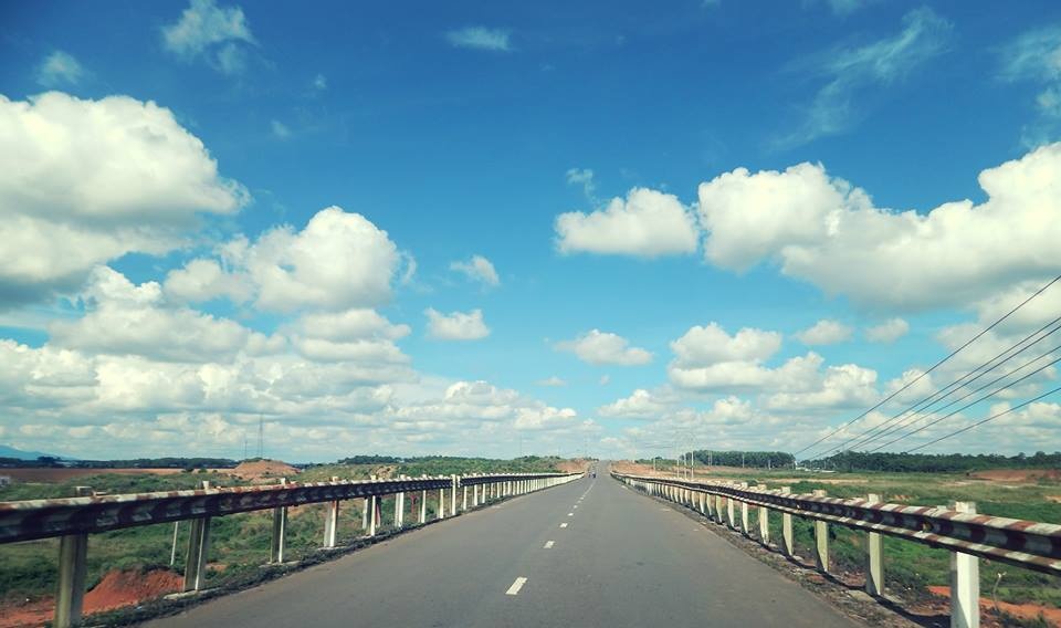 đà lạt ảnh 9 da lat anh 9