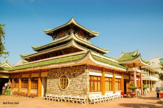 du lịch hè ảnh 13 du lich he anh 13