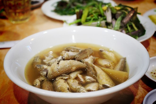 du lịch hè ảnh 11 du lich he anh 11