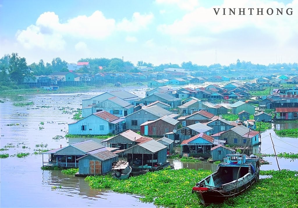 du lịch hè ảnh 10 du lich he anh 10