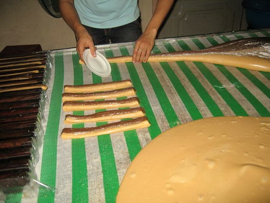 du lịch hè ảnh 3 du lich he anh 3