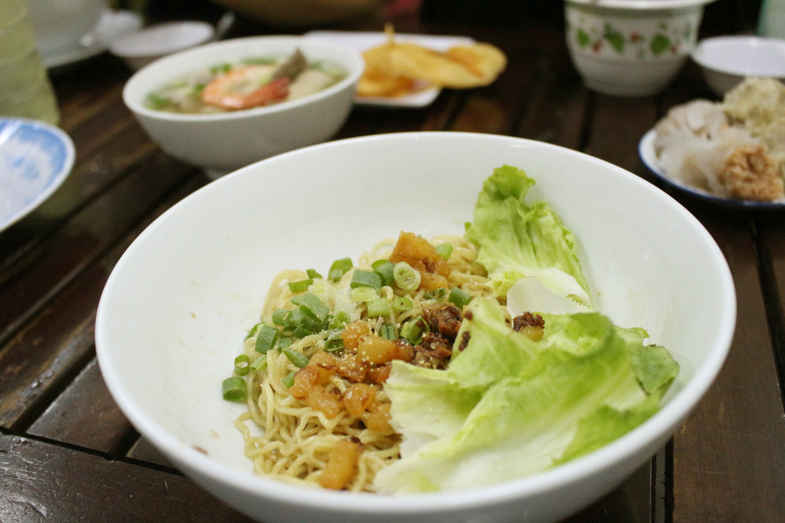 hủ tiếu cá ảnh 7 hu tieu ca anh 7