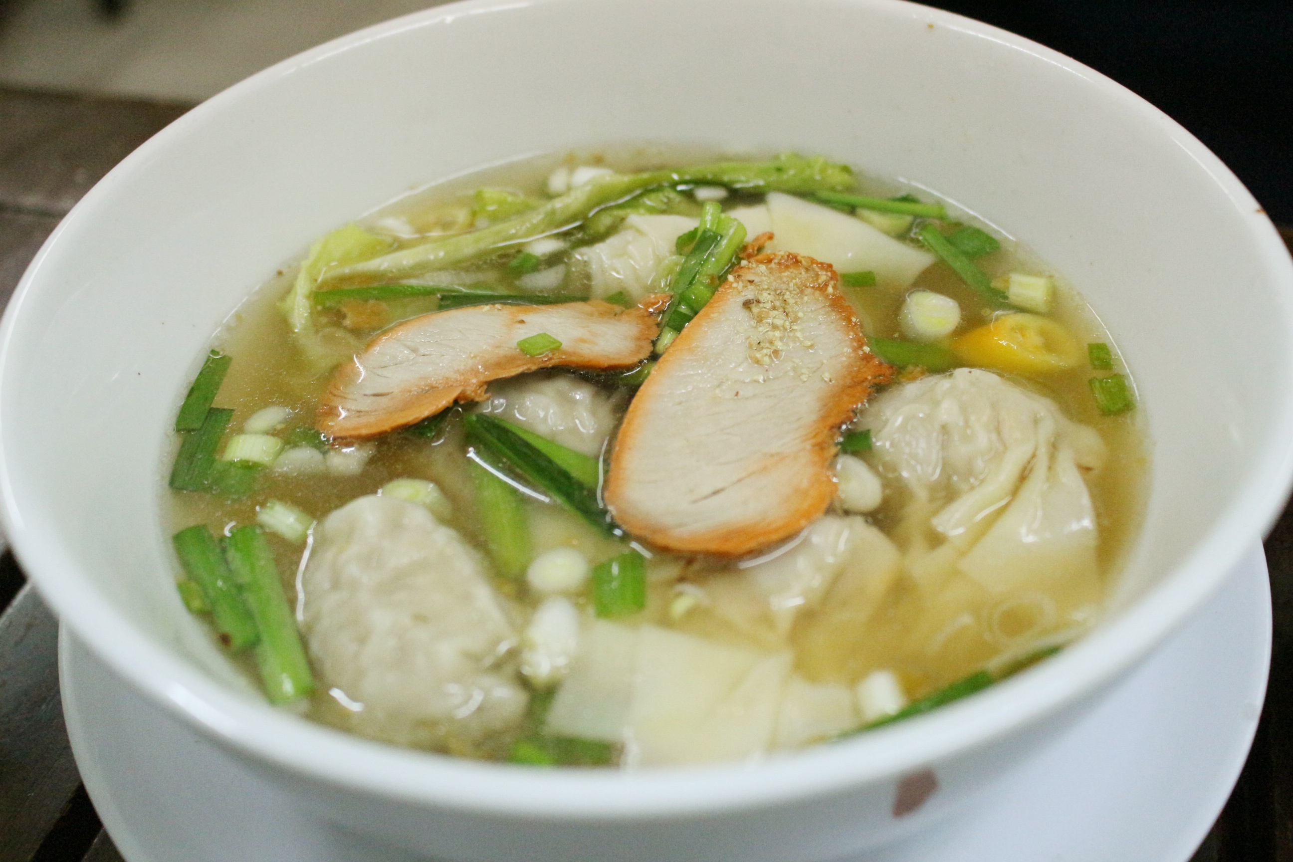 hủ tiếu cá ảnh 11 hu tieu ca anh 11