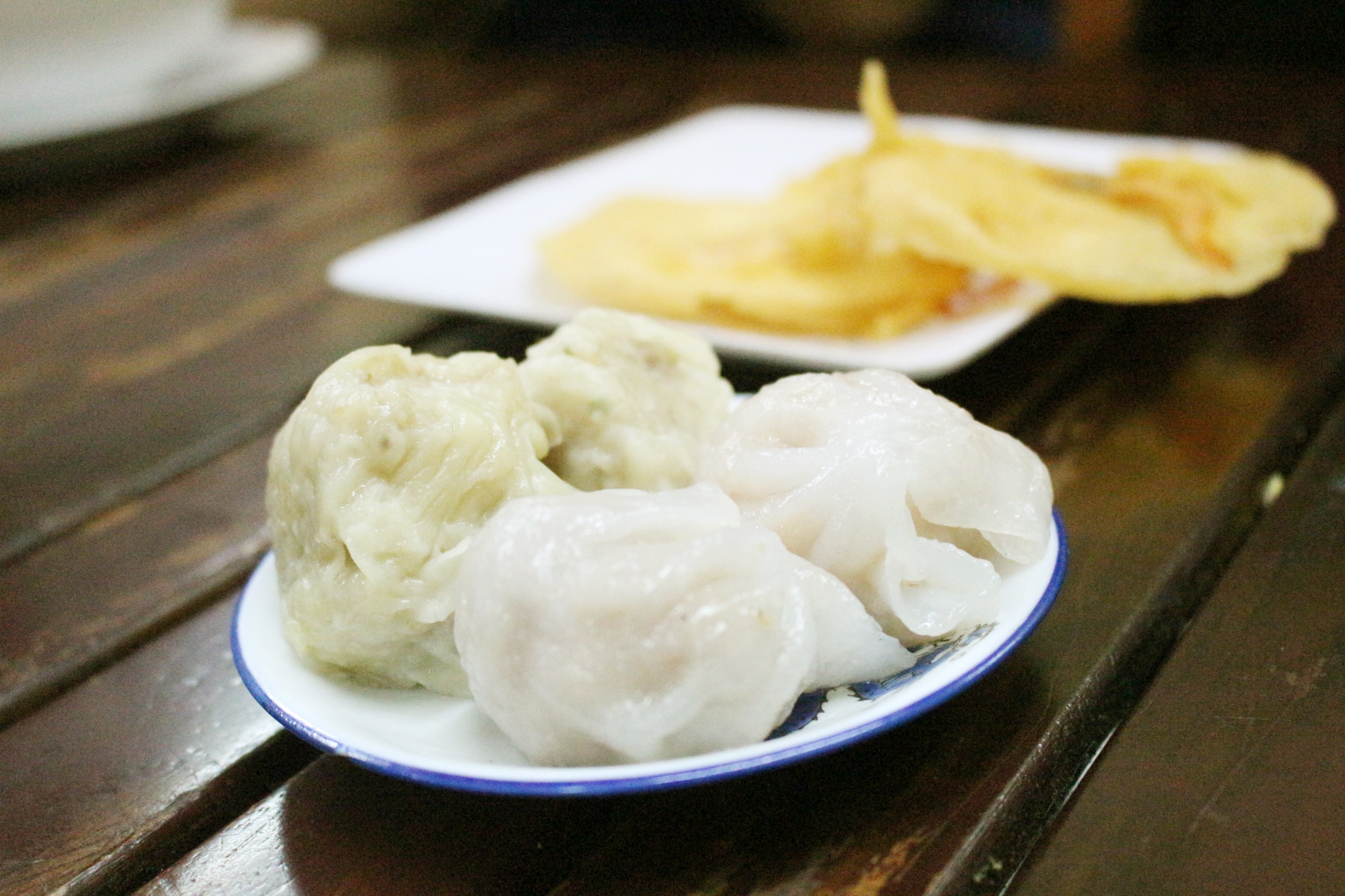 hủ tiếu cá ảnh 9 hu tieu ca anh 9